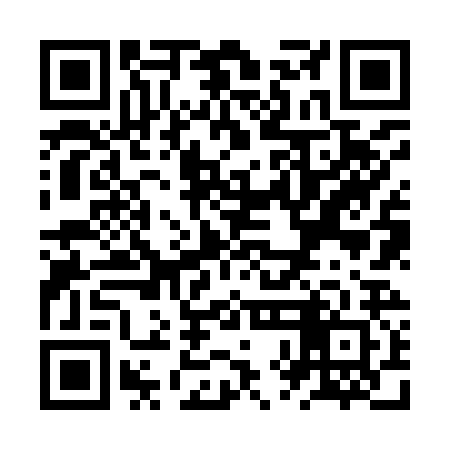 QR code for ZXJ922