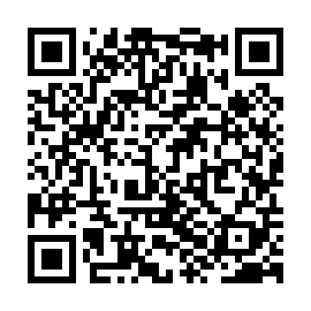 QR code for ZXK009