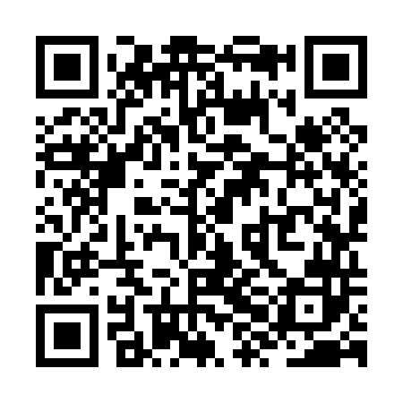 QR code for ZXK042