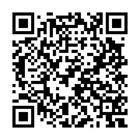 QR code for ZXK054