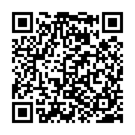 QR code for ZXK504