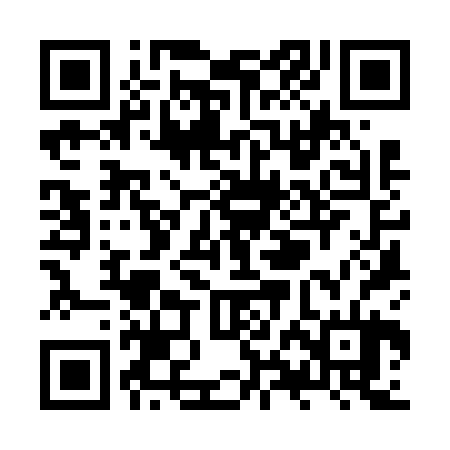 QR code for ZXK624