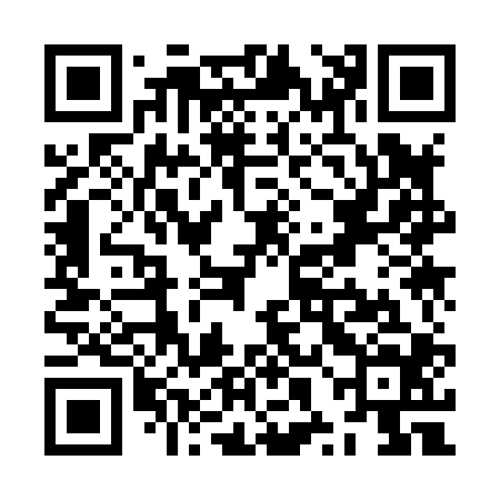 QR code for ZXK804