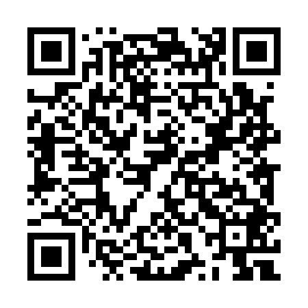 QR code for ZXL148
