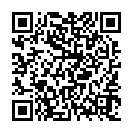 QR code for ZXL212