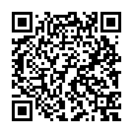 QR code for ZXL330