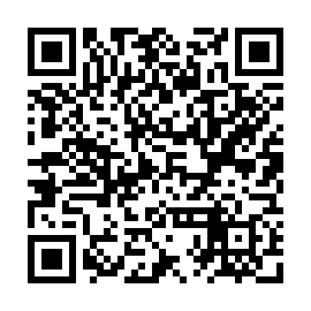 QR code for ZXL378