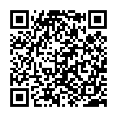 QR code for ZXL477