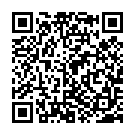 QR code for ZXL492