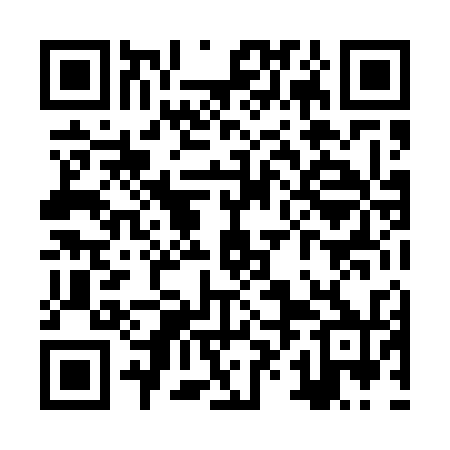 QR code for ZXL530