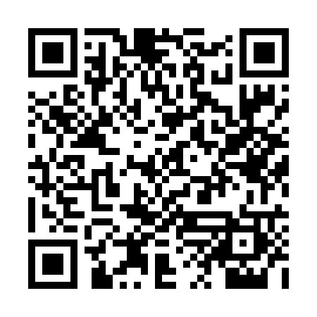 QR code for ZXL623