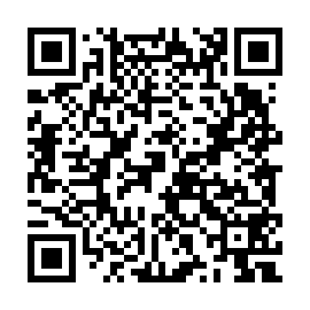 QR code for ZXL658