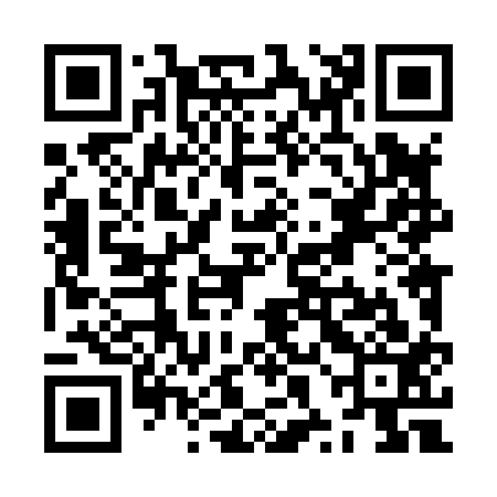 QR code for ZXL813