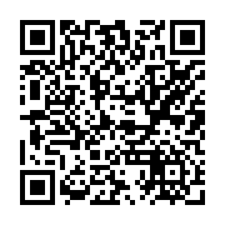 QR code for ZXL817