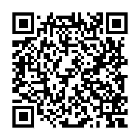QR code for ZXL909