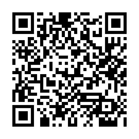 QR code for ZXM258