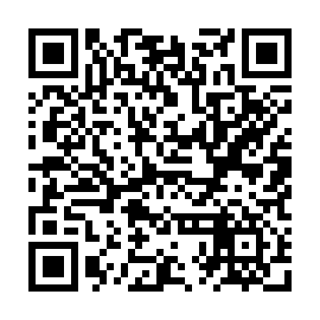 QR code for ZXM317