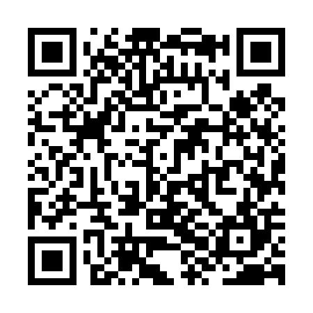 QR code for ZXM404