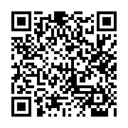 QR code for ZXM585