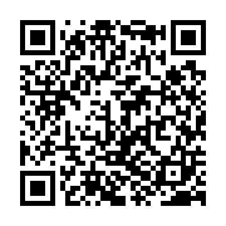 QR code for ZXM703