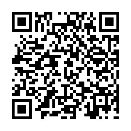 QR code for ZXM923
