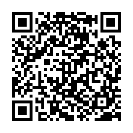 QR code for ZXN344