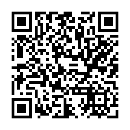 QR code for ZXN349