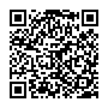 QR code for ZXN448