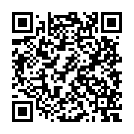 QR code for ZXN505