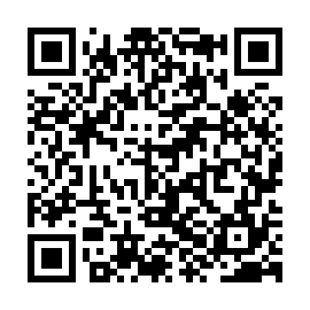 QR code for ZXN874