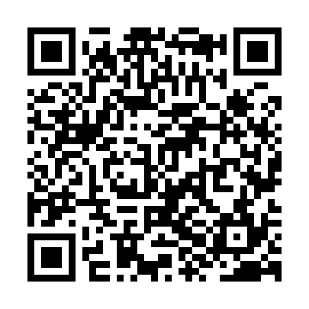 QR code for ZXN934
