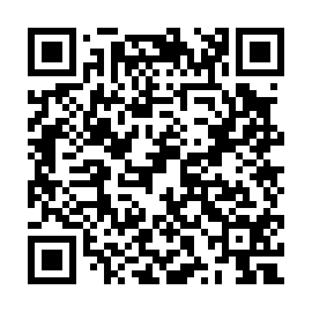 QR code for ZXO014