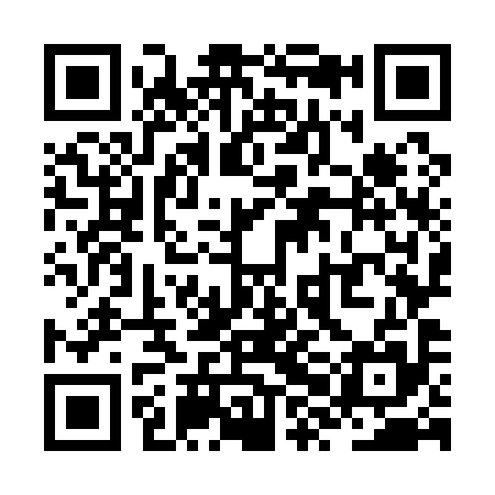 QR code for ZXO195