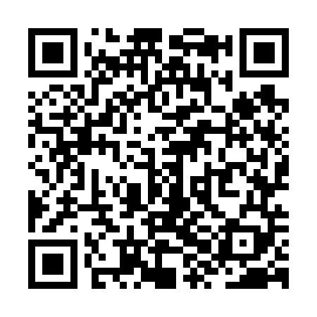 QR code for ZXO649