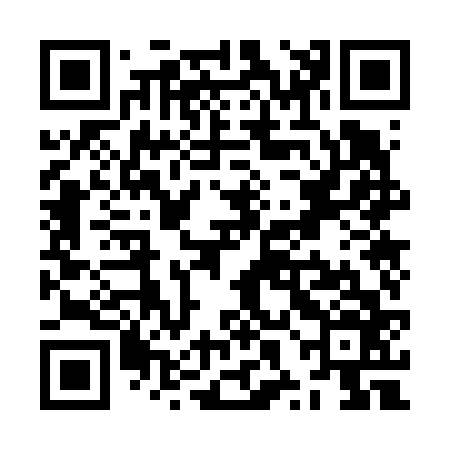 QR code for ZXO666