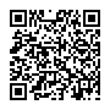 QR code for ZXO702
