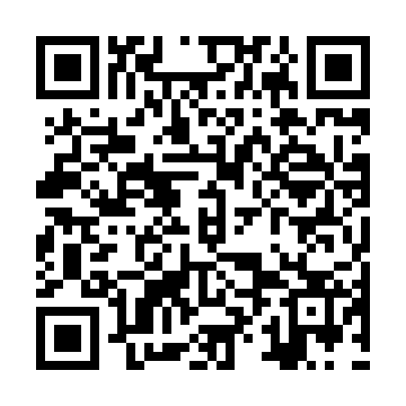 QR code for ZXO823