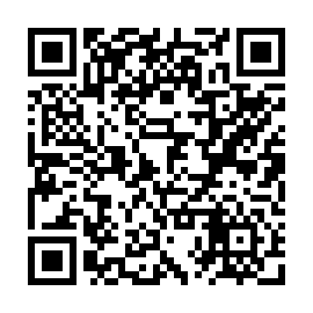 QR code for ZXP246