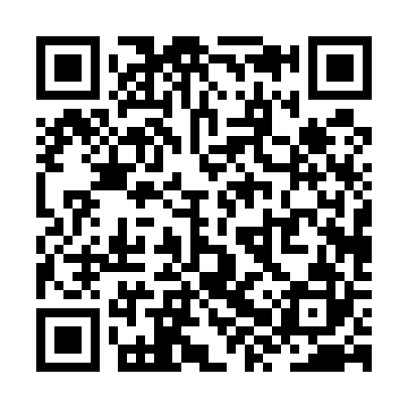 QR code for ZXP522