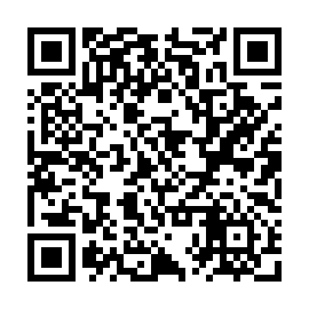 QR code for ZXP596