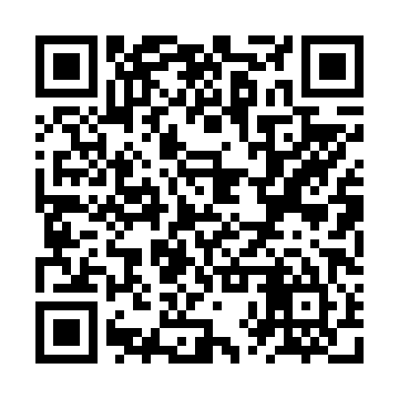 QR code for ZXP685