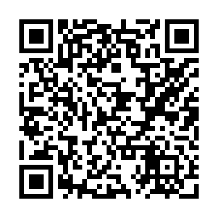QR code for ZXP842