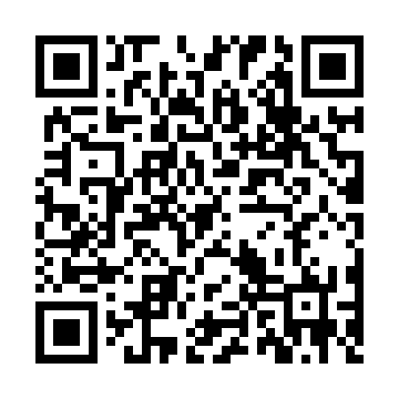 QR code for ZXP872