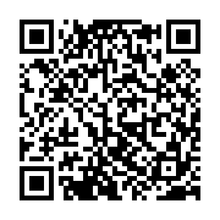 QR code for ZXQ032