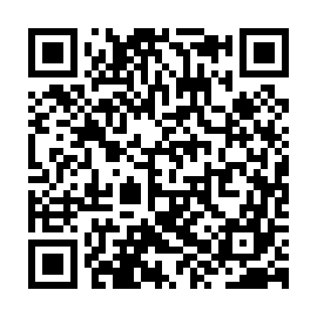 QR code for ZXQ067