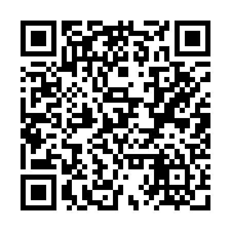 QR code for ZXQ125