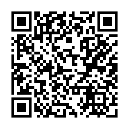 QR code for ZXQ183