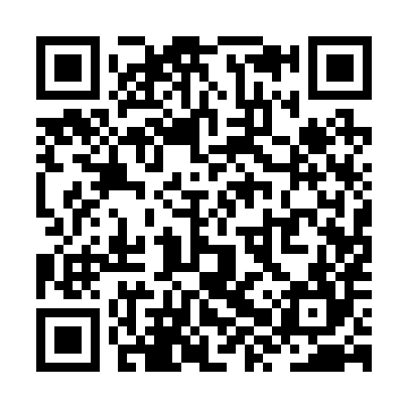 QR code for ZXQ284
