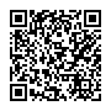 QR code for ZXQ302