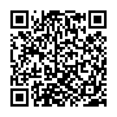 QR code for ZXQ437